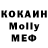 Кетамин VHQ Just Pro