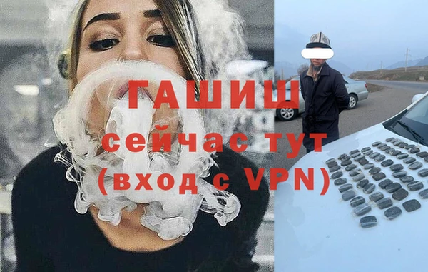 сатива Няндома