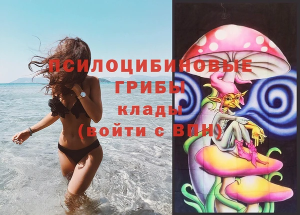 первитин Нязепетровск